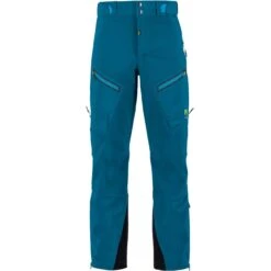 Karpos Hose MARMOLADA Seaport