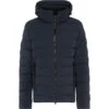 Skijacke MIKKA Midnight Blue