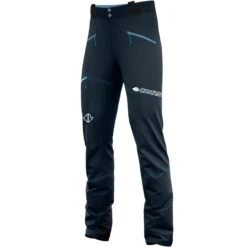 Touring Hose NEUTRON Blue