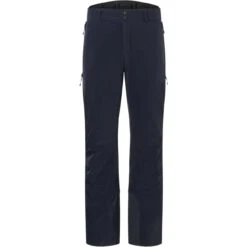 BOGNER FIRE+ICE Skihose NIC Navy
