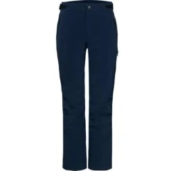 Skihose NICKY Midnight Blue