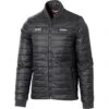 Atomic Jacke RS Black