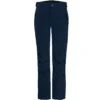 Skihose WILLIAM Midnight Blue