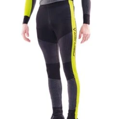 Nordic Hose DYNAMIC RACING Black