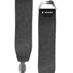 Movement Skins GO/Alp Tracks 98 Mix Hotmelt