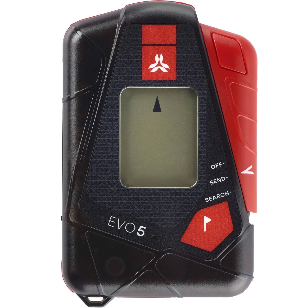 ARVA Pack Safety Box EVO 5 - Image 2