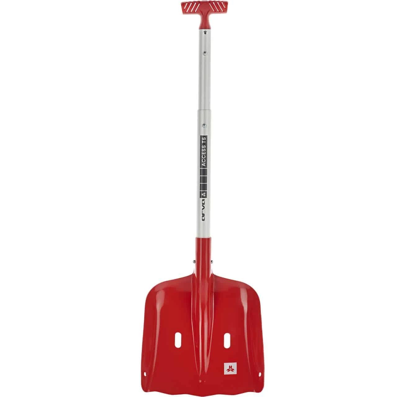 ARVA Pack Safety Box EVO 5 - Image 3