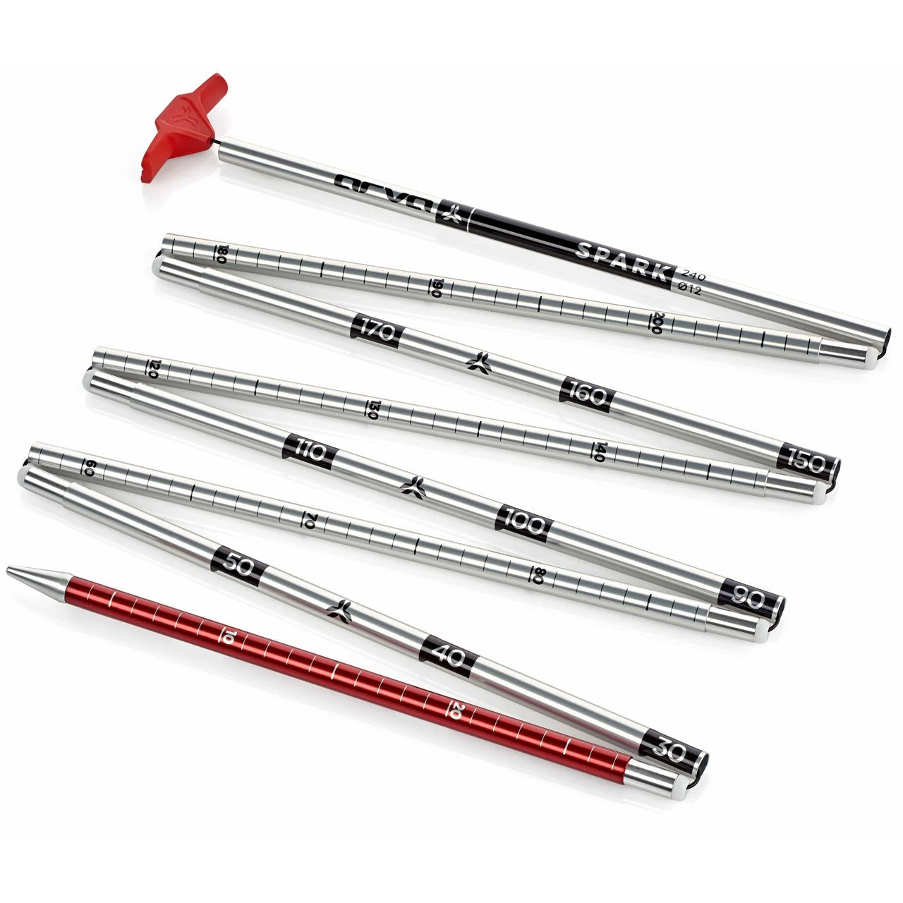 ARVA Pack Safety Box EVO 5 - Image 4