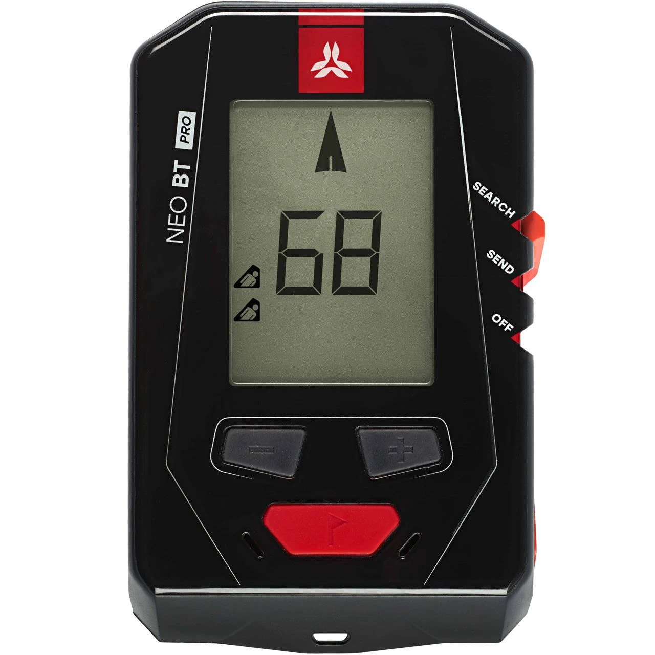 ARVA Pack Safety Box Pro - Image 2