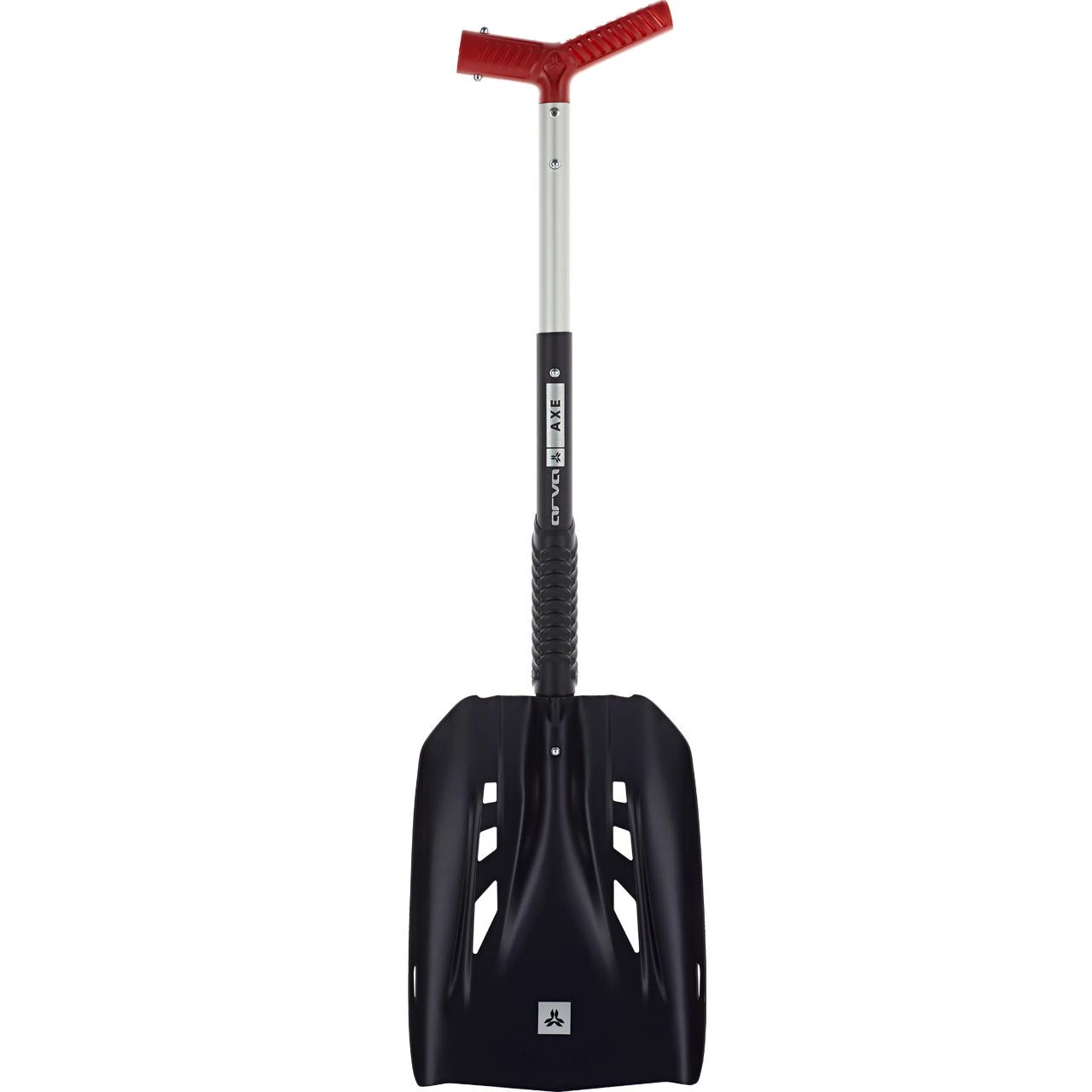 ARVA Pack Safety Box Pro - Image 3