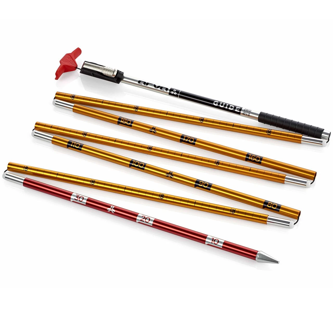 ARVA Pack Safety Box Pro - Image 4