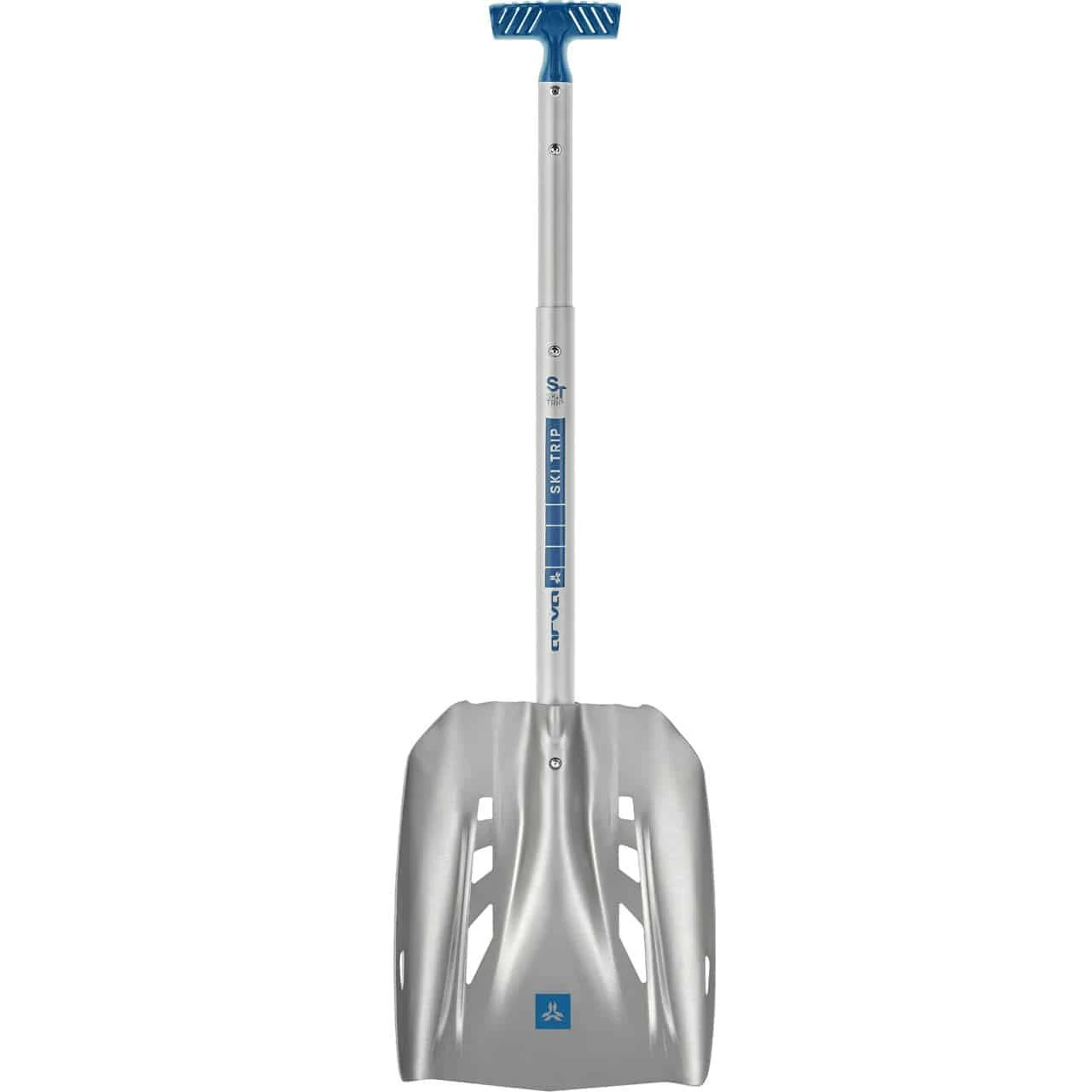 ARVA Pack Safety Box Skitrip - Image 3