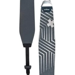 Colltex Skins Ready Palü Crystal 100%/Hotmelt 130 Mm