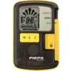 PIEPS PRO BT