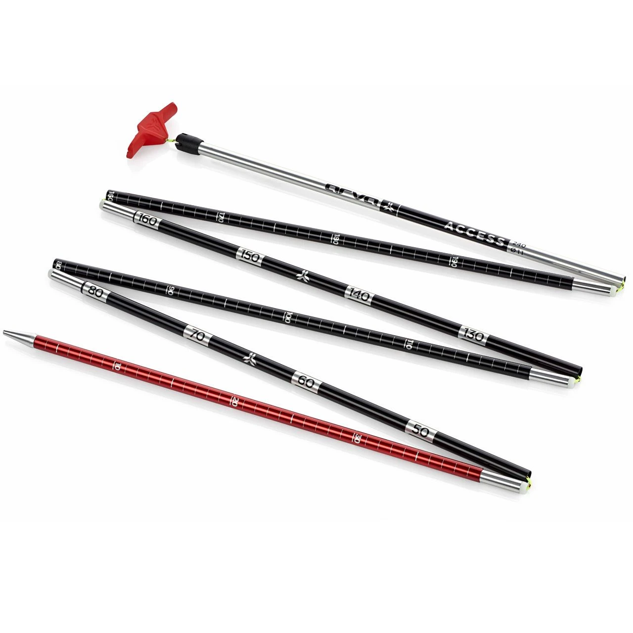 ARVA Probe Access 240 V2