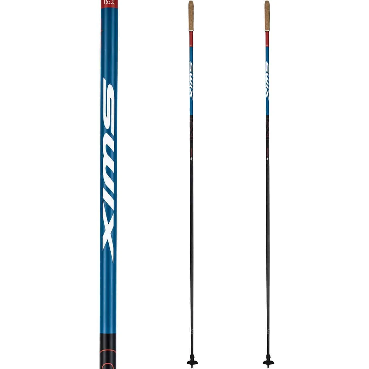 Swix Quantum Q2 - Image 2