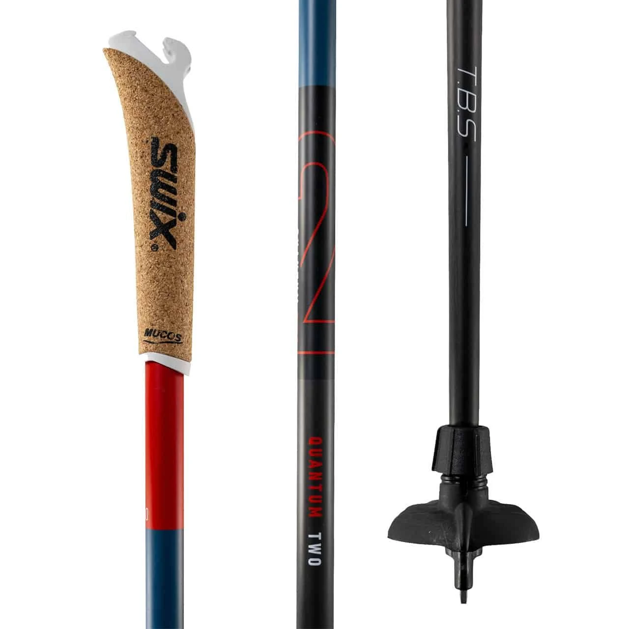 Swix Quantum Q2 - Image 3