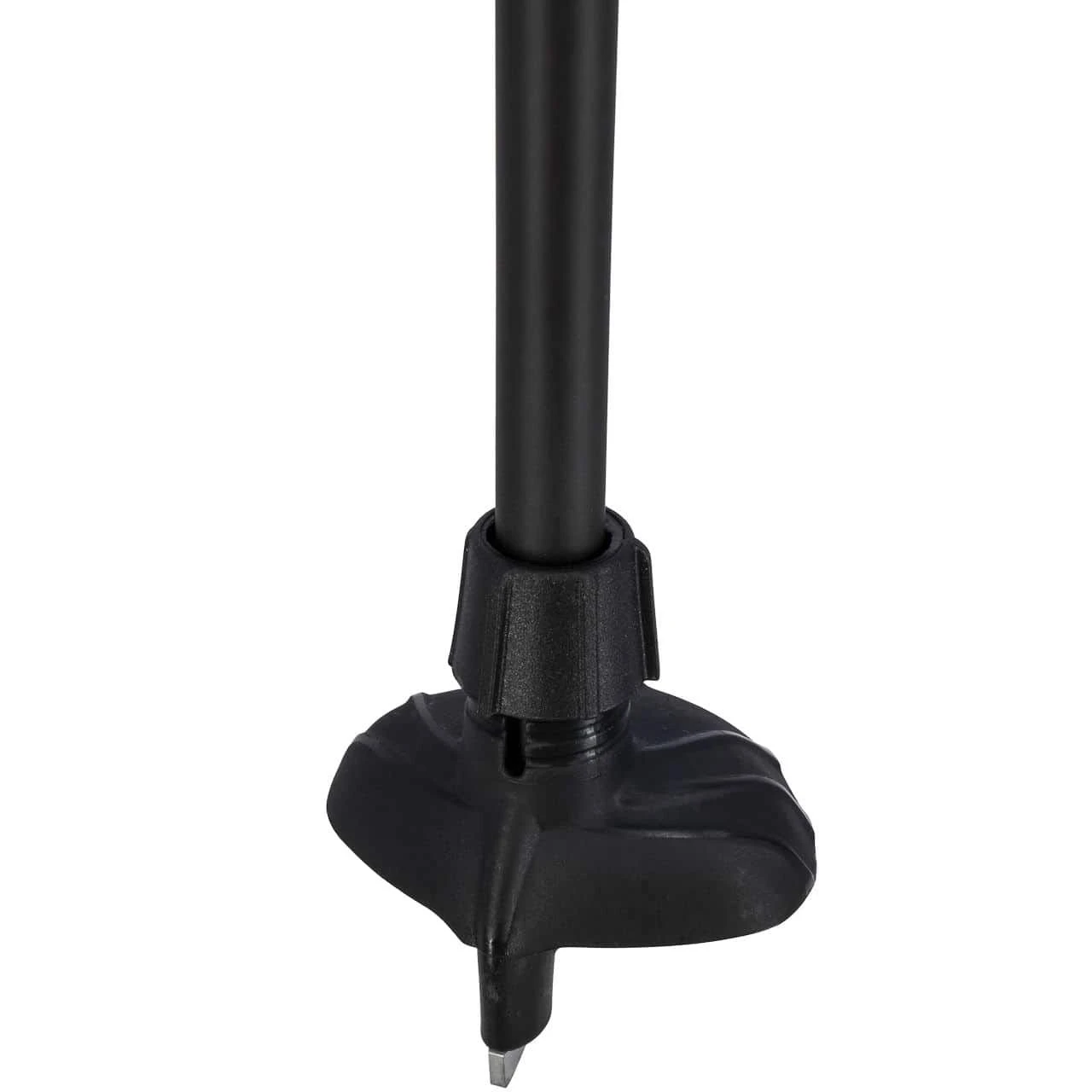 Swix Quantum Q2 - Image 4