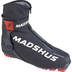 Madshus Race Speed Skate Boot