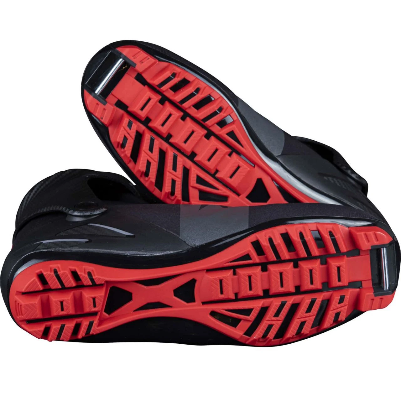 Madshus Race Speed Skate Boot - Image 3