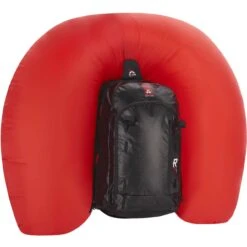 ARVA Reactor Flex 40 Pro