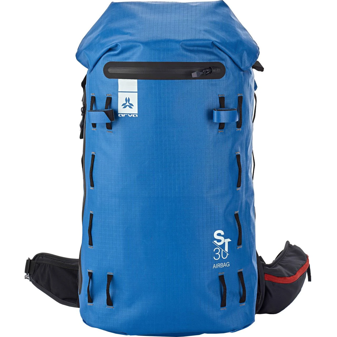 ARVA Reactor ST30 Switch Blue - Image 3