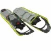 MSR Revo Explore M25 Chartreuse