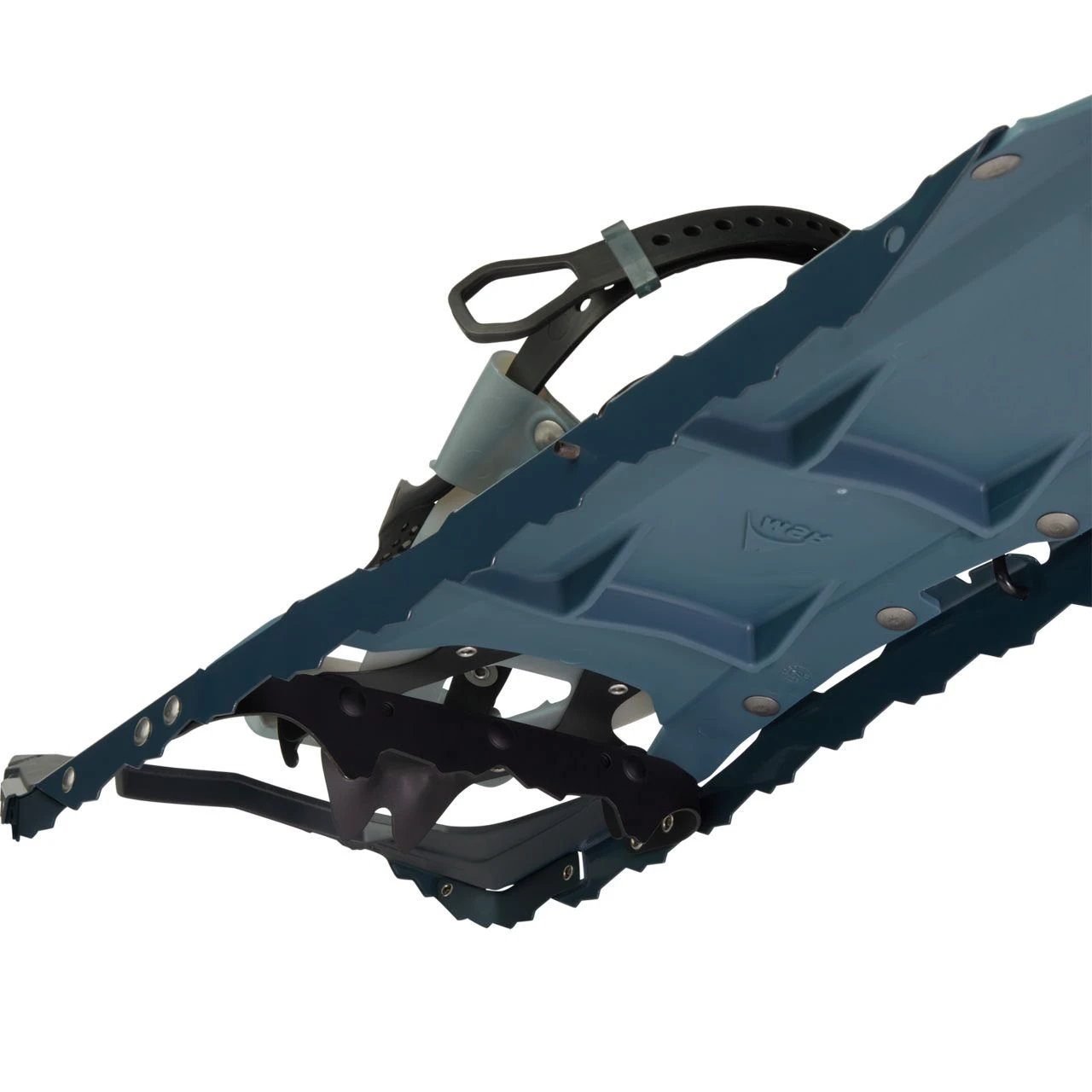 MSR Revo Trail M25 Marine Fog - Image 3