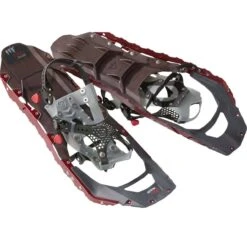 MSR Revo Trail W22 Iron