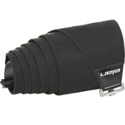 Elan Skins Ripstick Tour 104