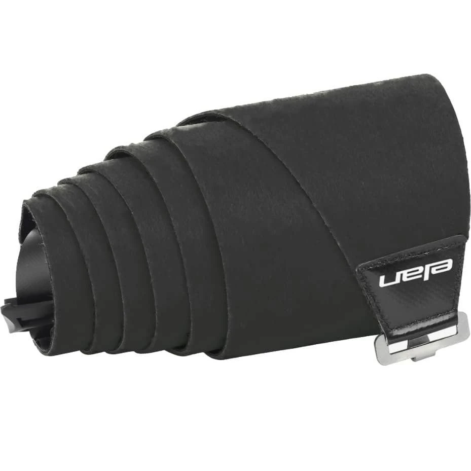 Elan Skins Ripstick Tour 104