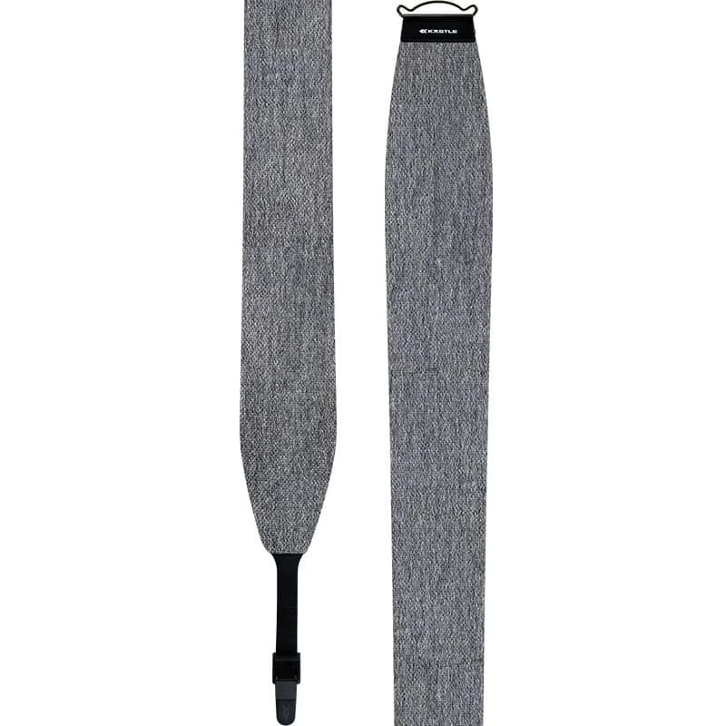 Kästle TX87 Basic Skins