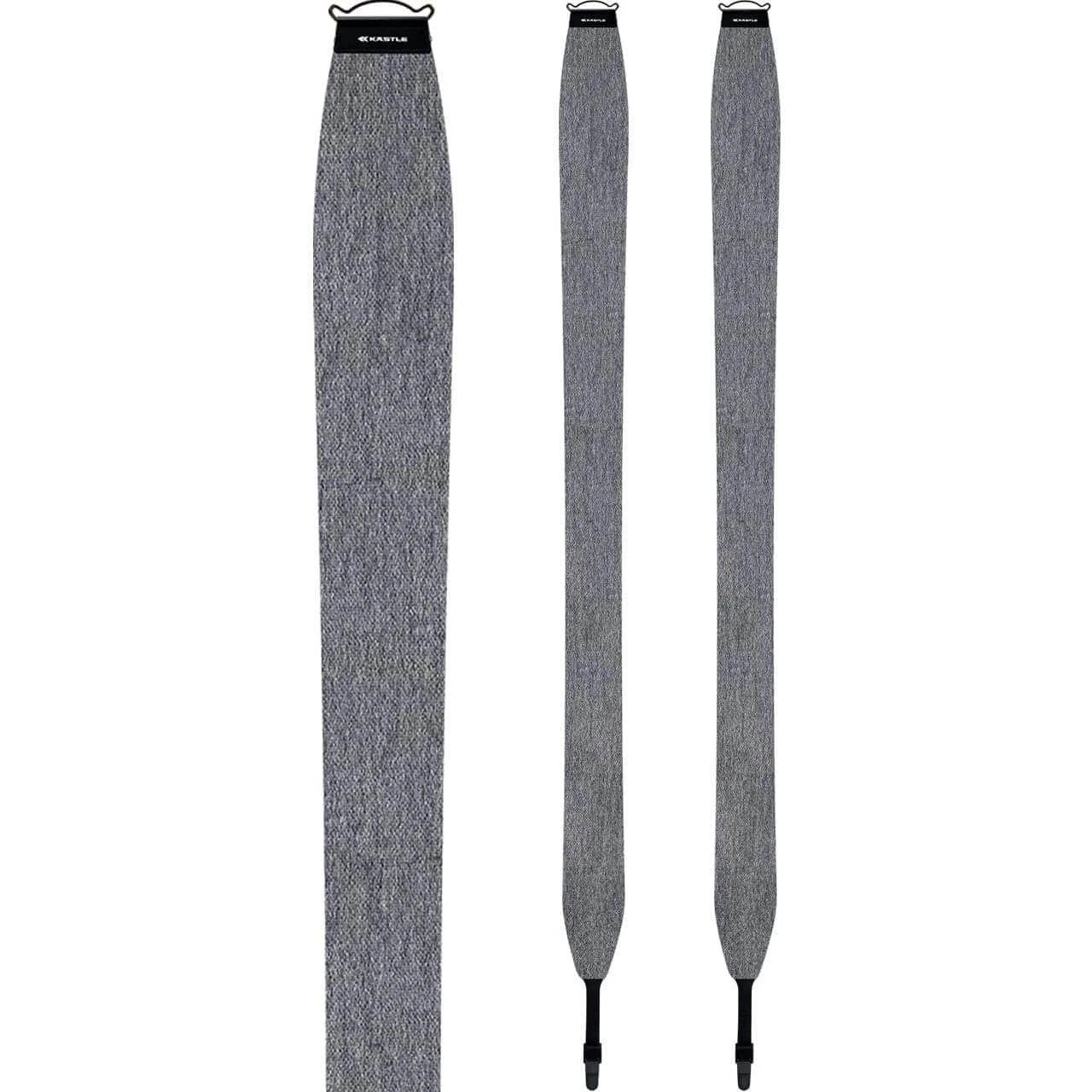 Kästle TX93 Basic Skins - Image 2