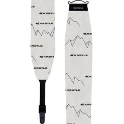 Kästle TX93 Pro Skins