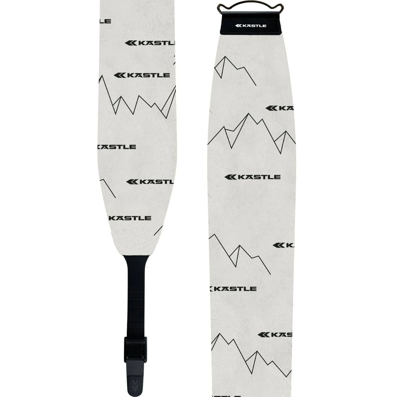 Kästle TX87 Pro Skins