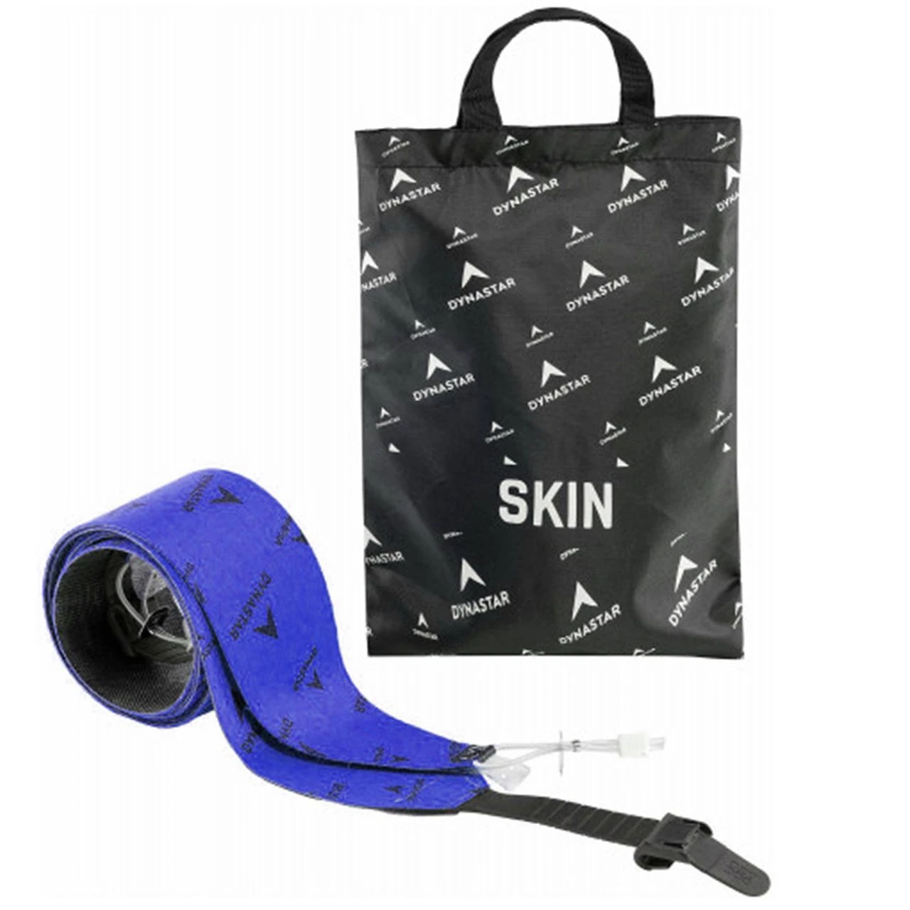 Dynastar Skin M-Vertical 88