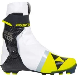Fischer Speedmax Skate WS (2022/23)