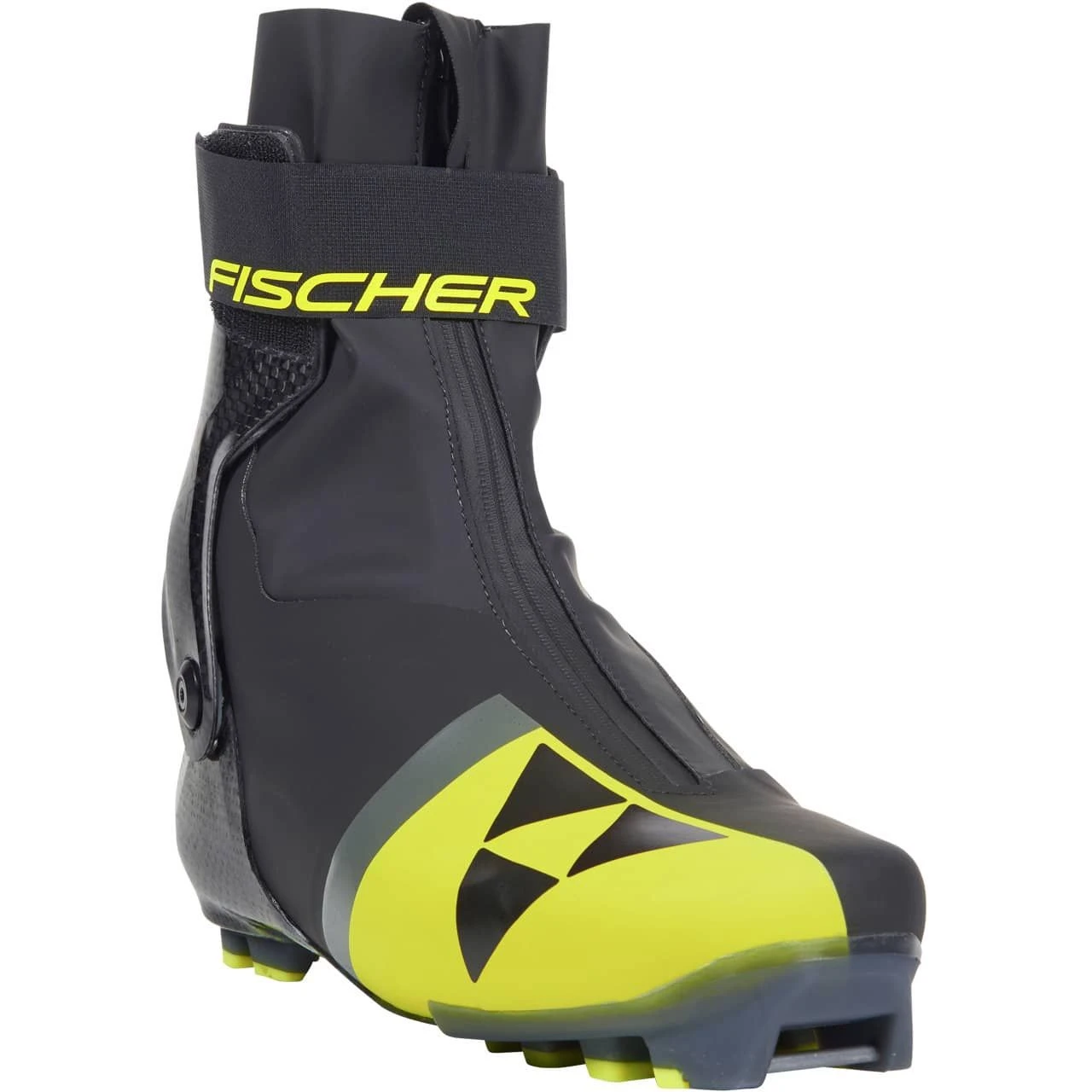 Fischer Speedmax Skate - Image 2