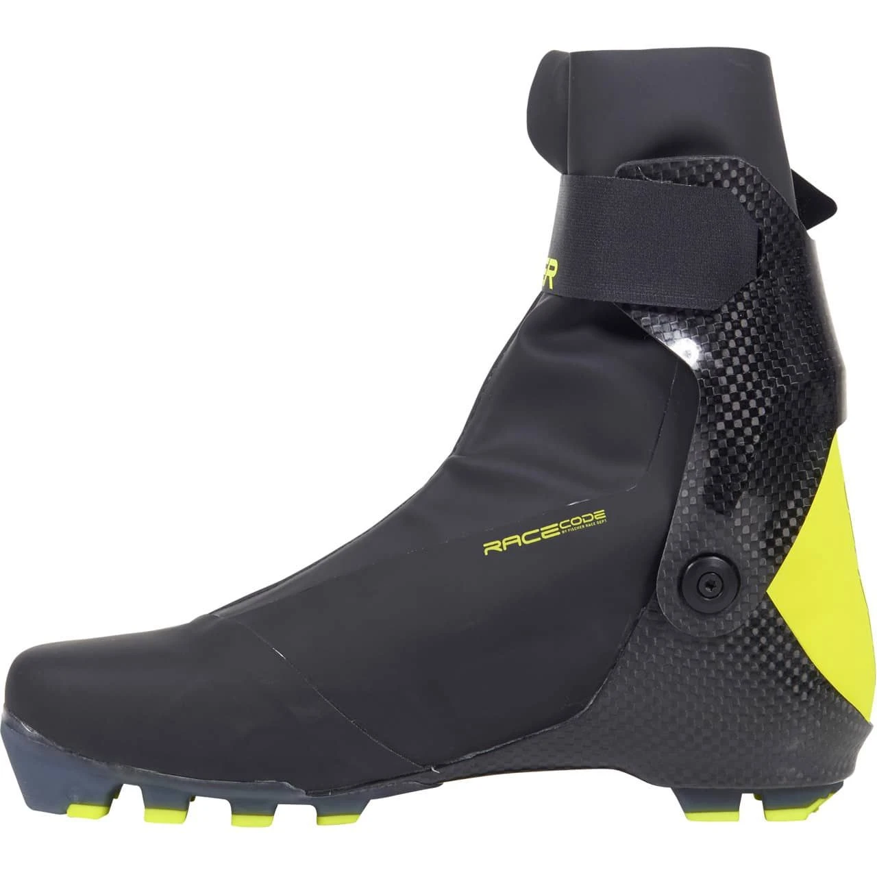 Fischer Speedmax Skate - Image 4