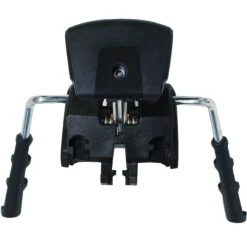 Head Tyrolia Stopper "P" Protector 11/13