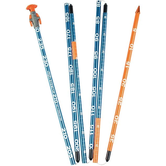 BCA T4 Rescue Package Set - Image 4