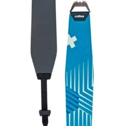 Colltex Skins Ready Tödi Crystal Mix/Hotmelt 110 Mm