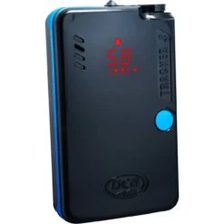 BCA Tracker S (2022/23)