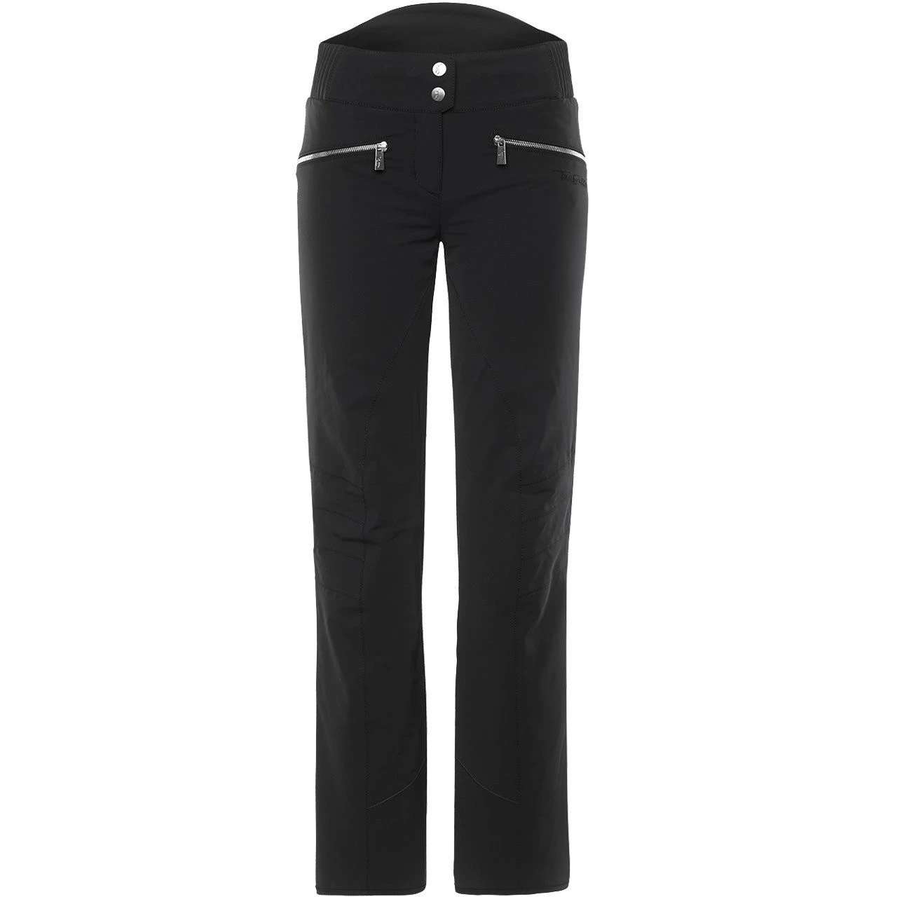 Skihose ALLA Black