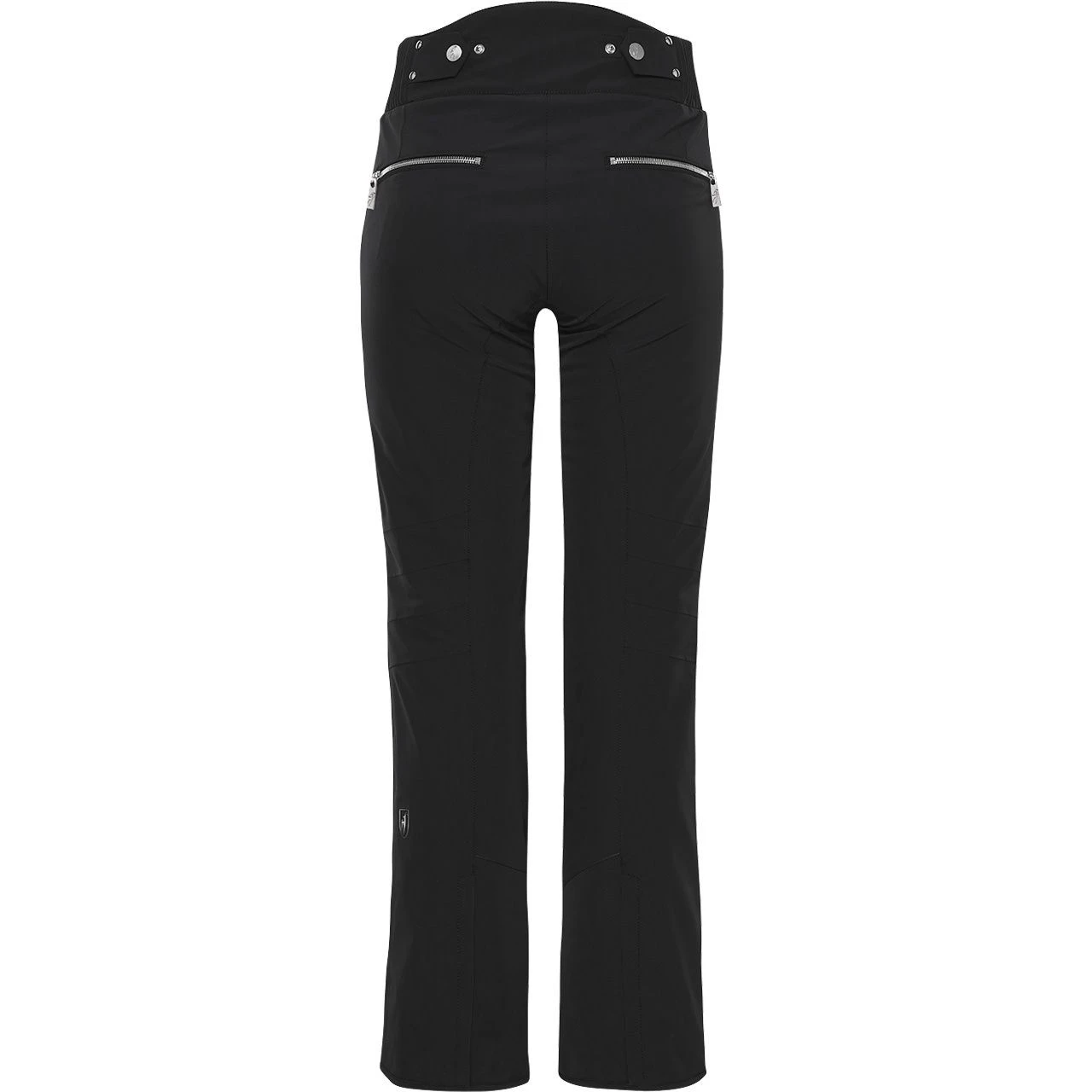 Skihose ALLA Black - Image 2