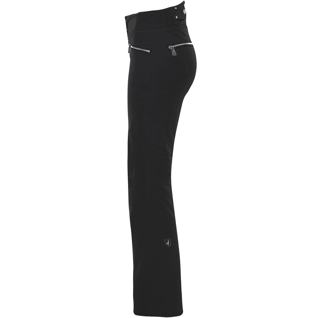 Skihose ALLA Black - Image 3