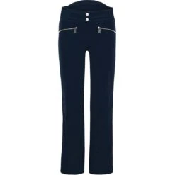 Skihose ALLA Midnight Blue