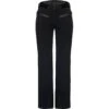 Skihose AMIS Black
