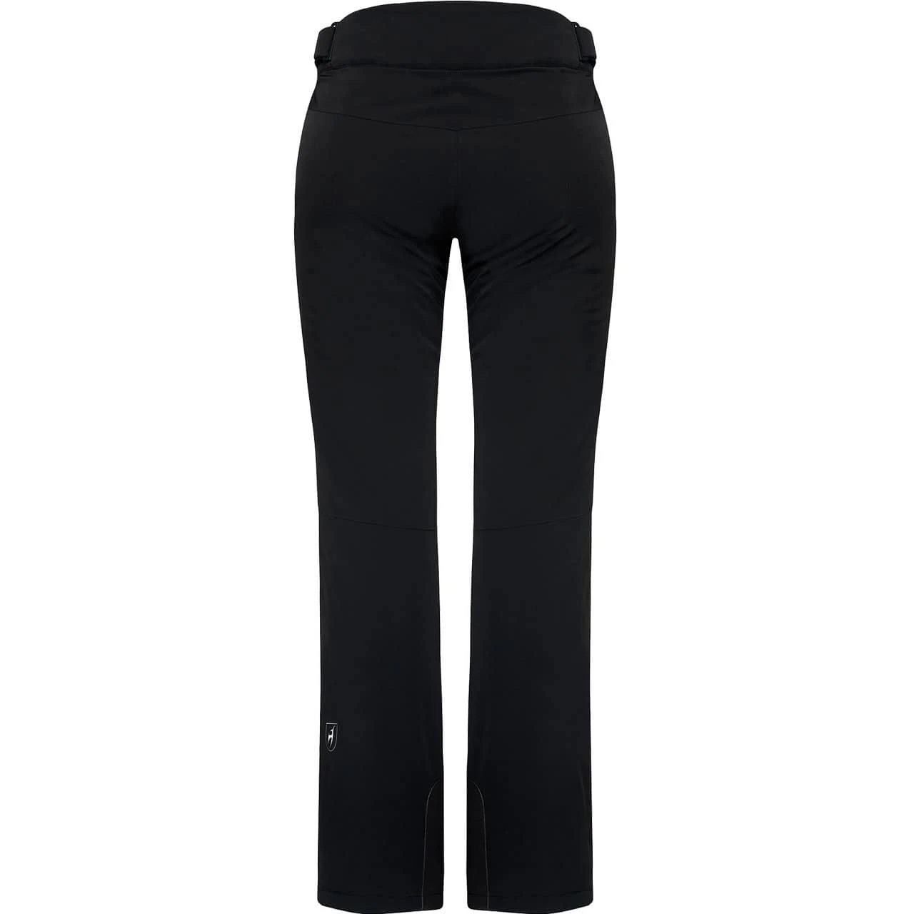 Skihose AMIS Black - Image 2