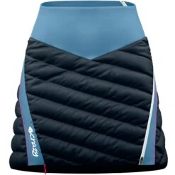 Isolations Rock CHANNEL Blue